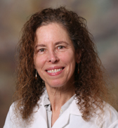 Barbara Walton MD